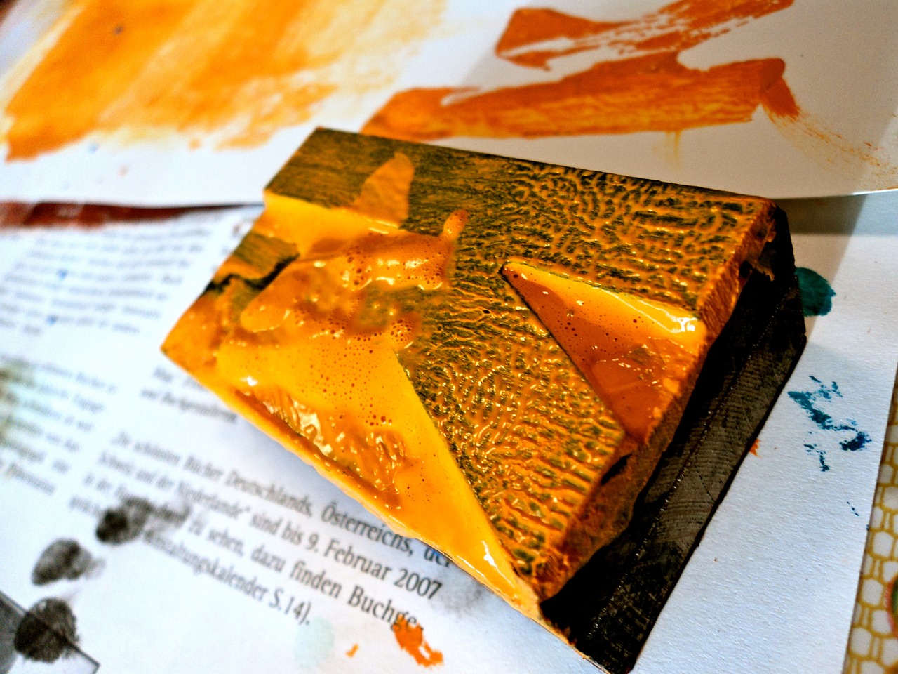 最新烹飪書籍揭秘，烹飪的藝術與技巧探索之路