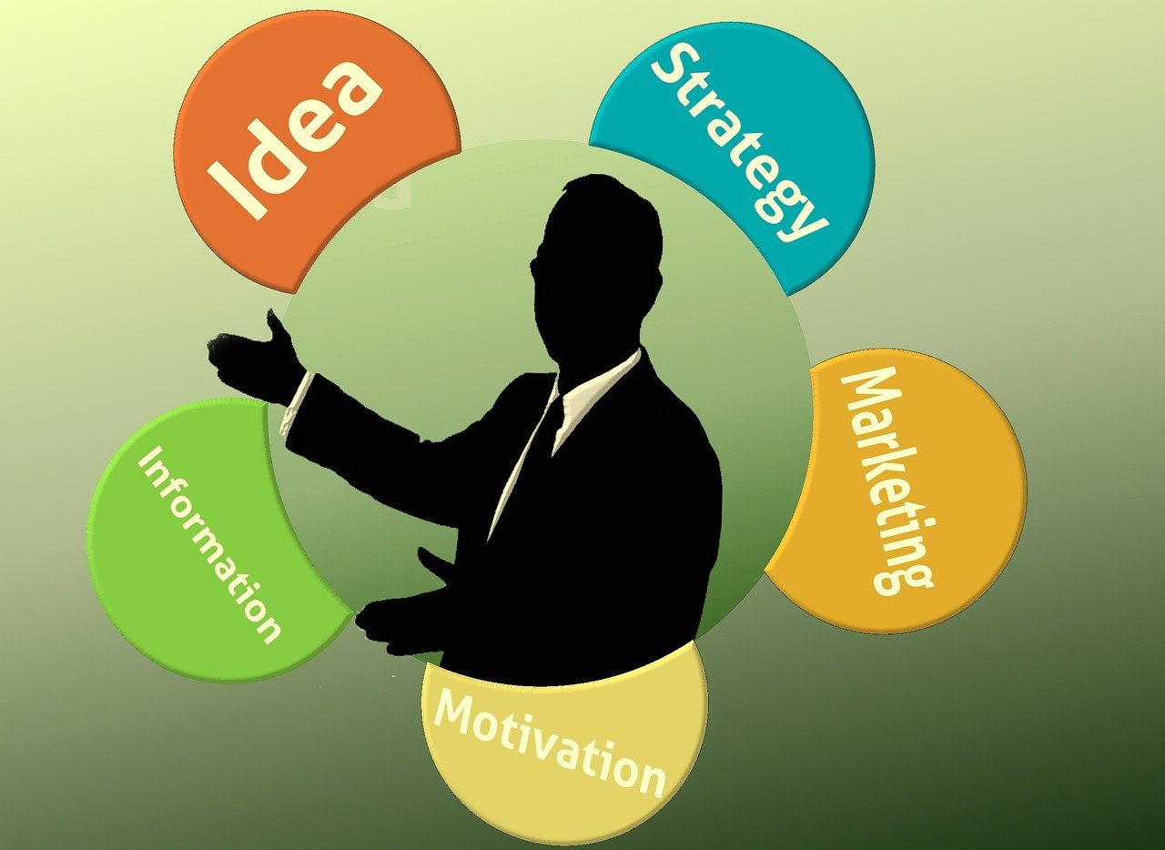 最新pip版本,重塑Python開發(fā)體驗的核心要素