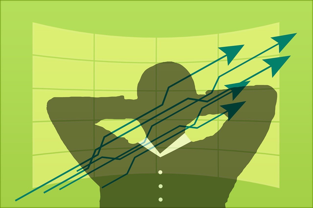 向塘最新防疫措施與策略,筑牢健康安全防線防線