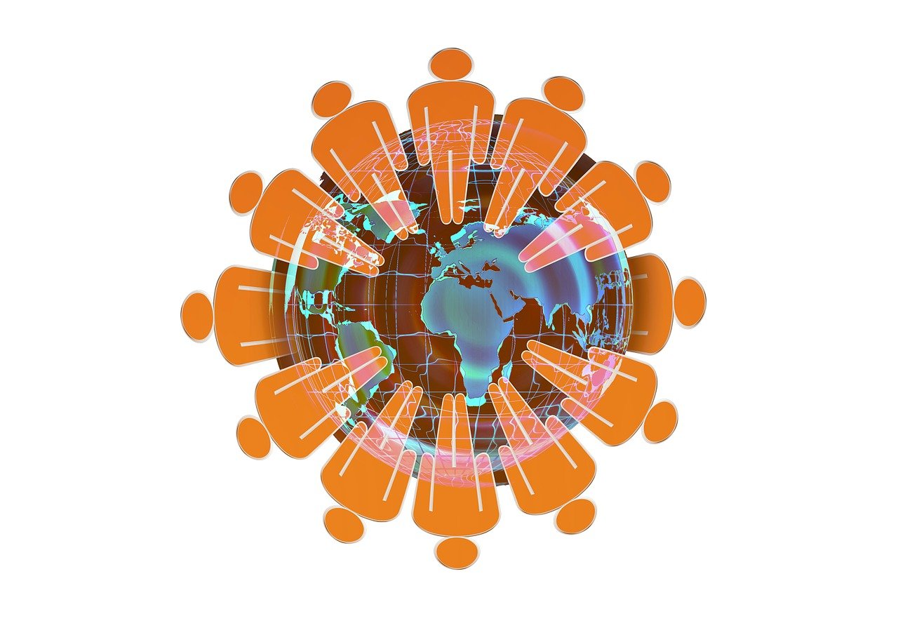 幻獸領(lǐng)主最新動態(tài)深度解析與最新消息