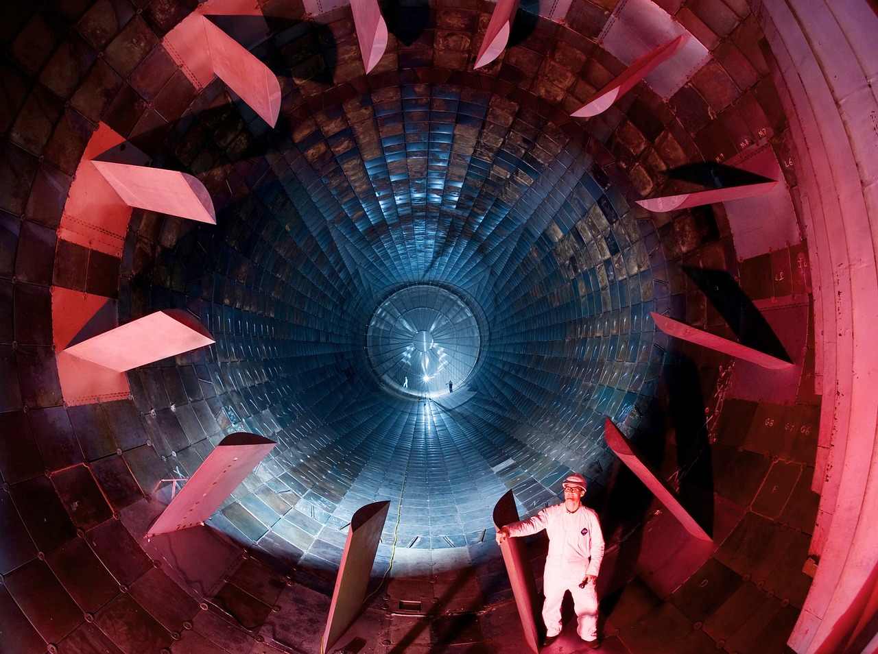 黎巴嫩爆炸最新原因深度解析，揭秘事故背后的真相