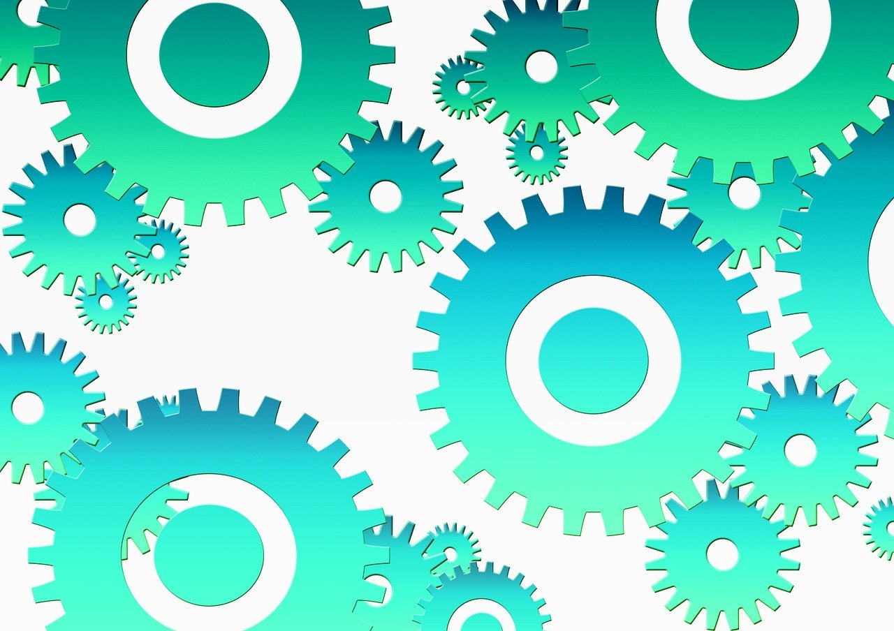 六法最新應用與實踐探索詳解