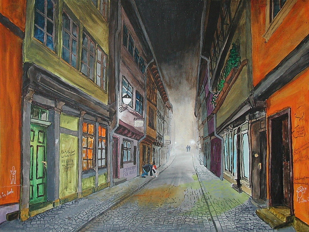 江蘇最新景區(qū)探秘,美景如畫,文化璀璨之旅