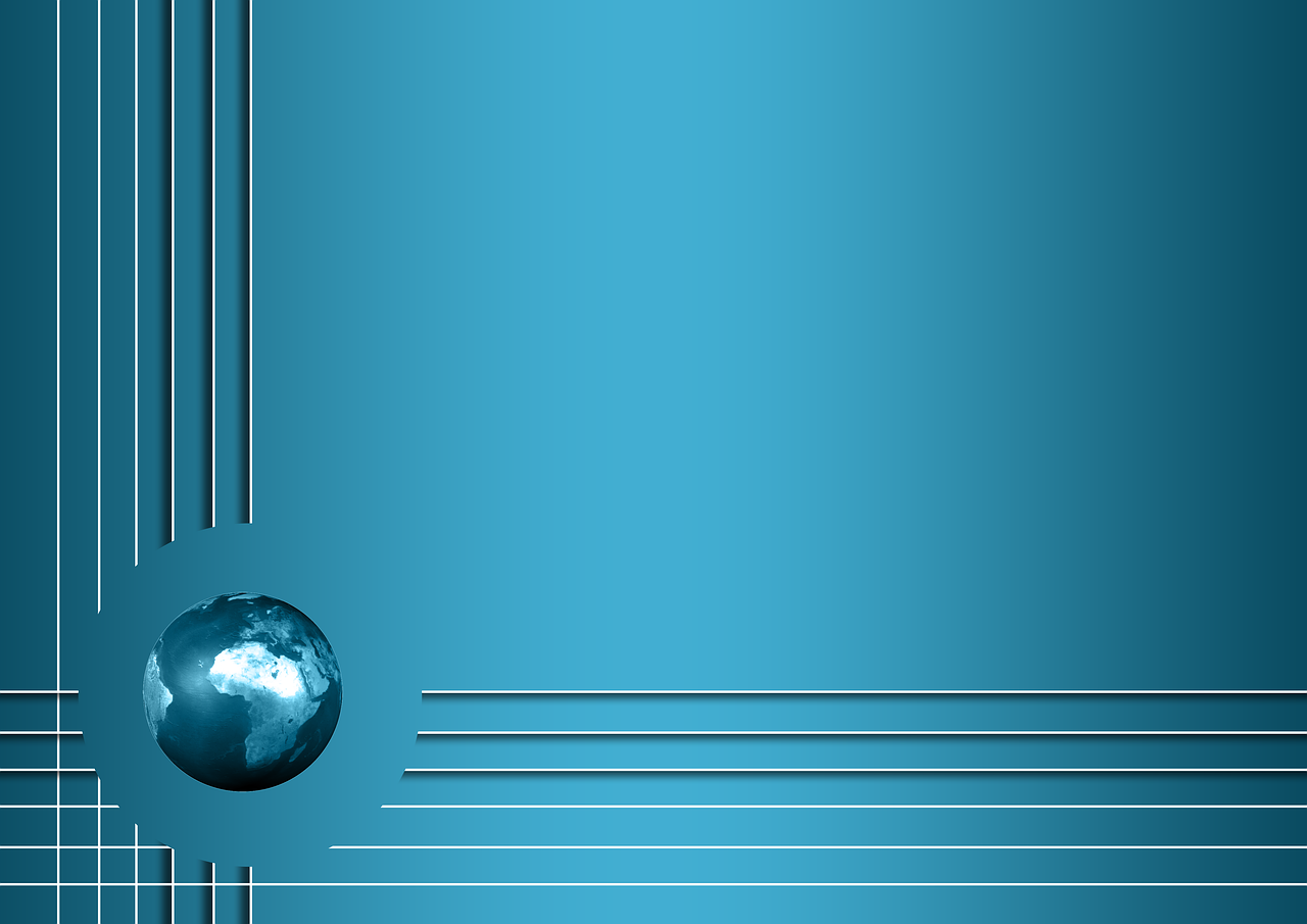 微信最新禁令深度解析，背景、影響與未來趨勢探索