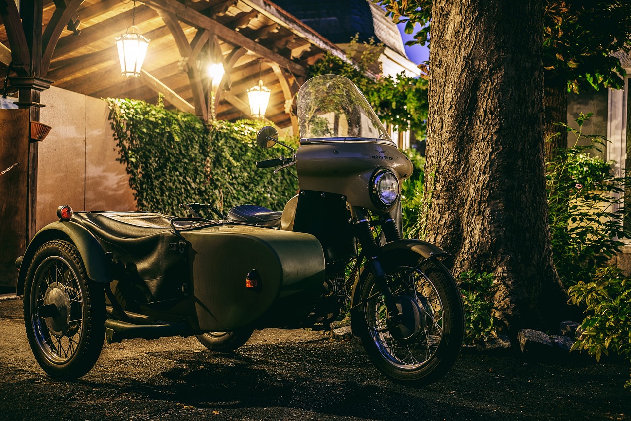 2024新澳門正版免費(fèi)資本車-細(xì)致的976.571