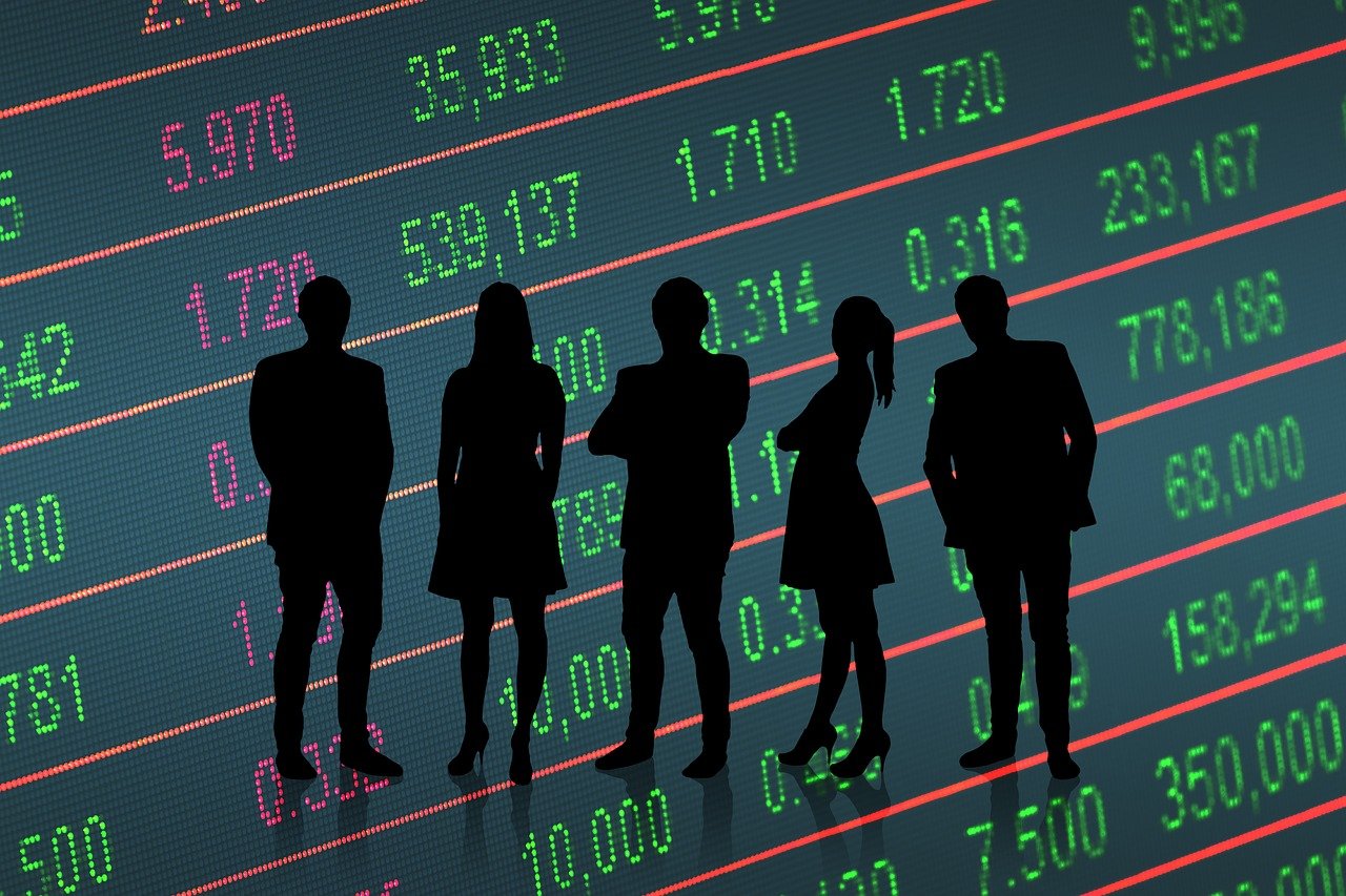 最新證監會IPO核發,資本市場的新機遇與挑戰揭秘