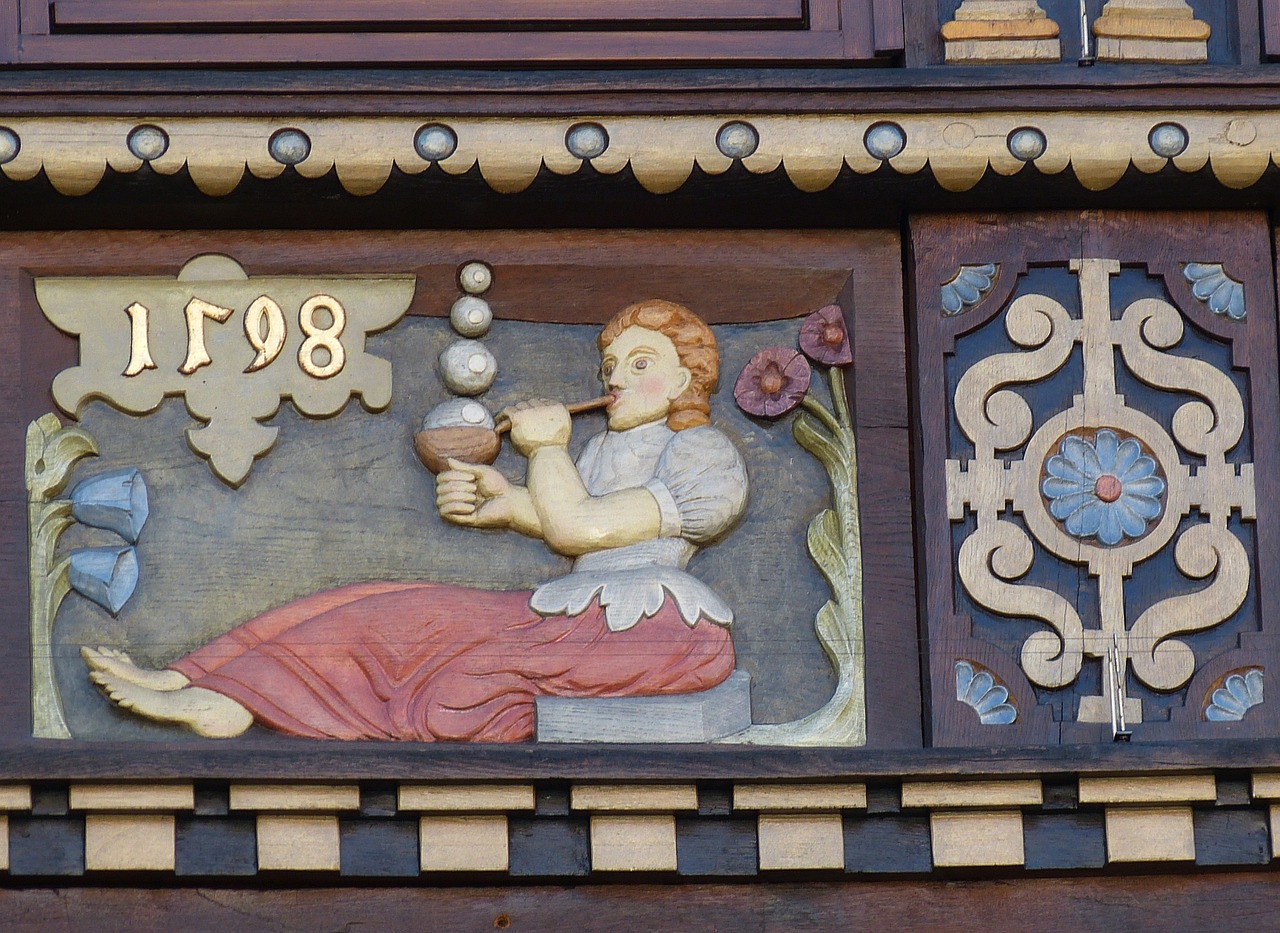 歷史、戲劇與影像的交融，最新軍閥片探秘