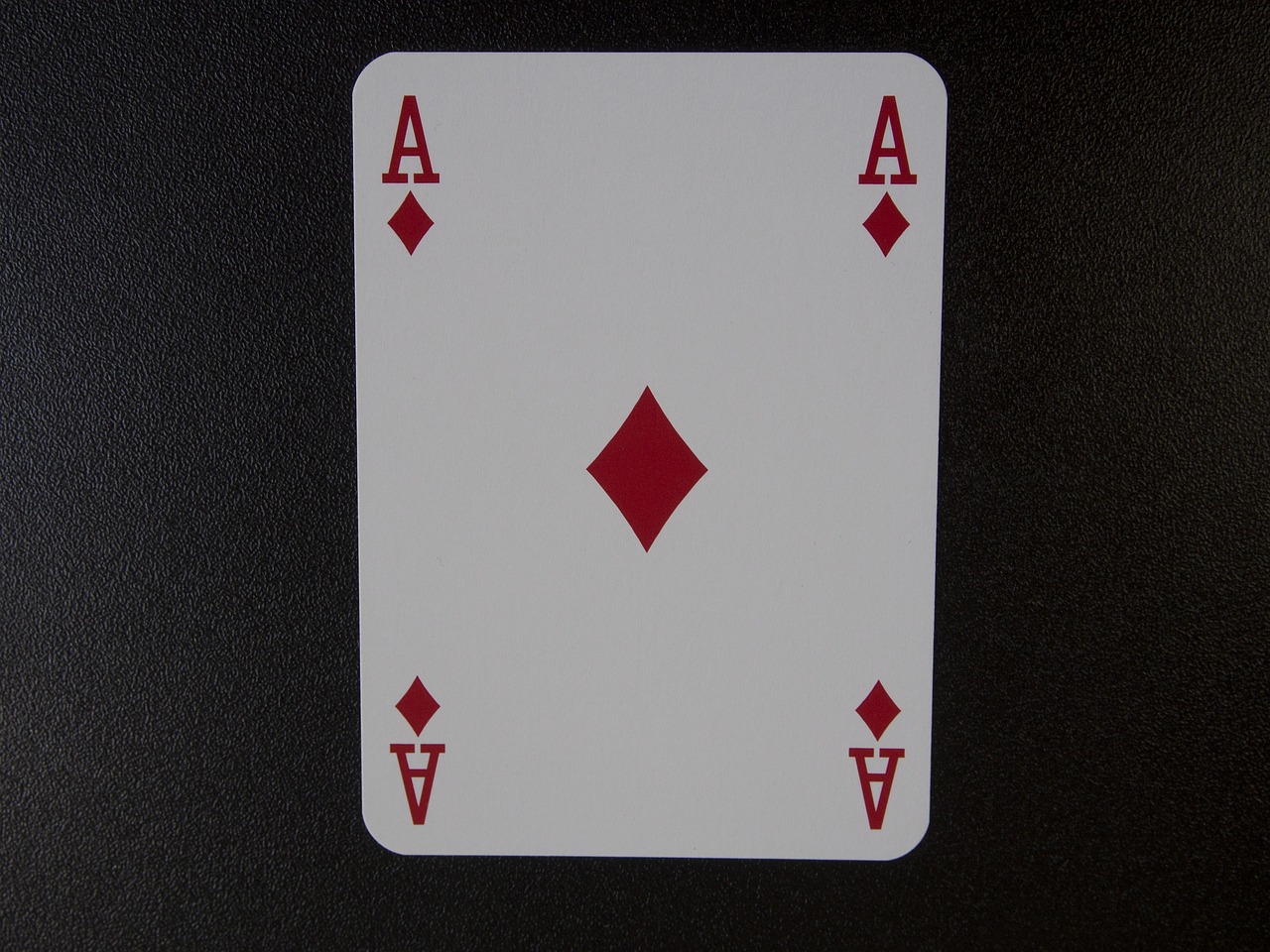 2024新澳門正版免費掛牌燈牌-圓的914.347