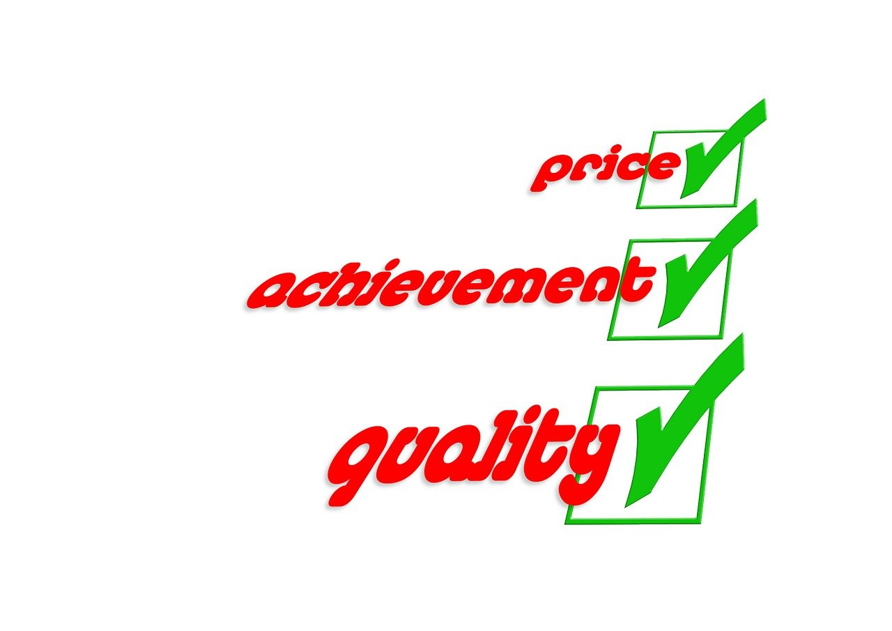 最新高價(jià)重塑價(jià)值,追求卓越品質(zhì)