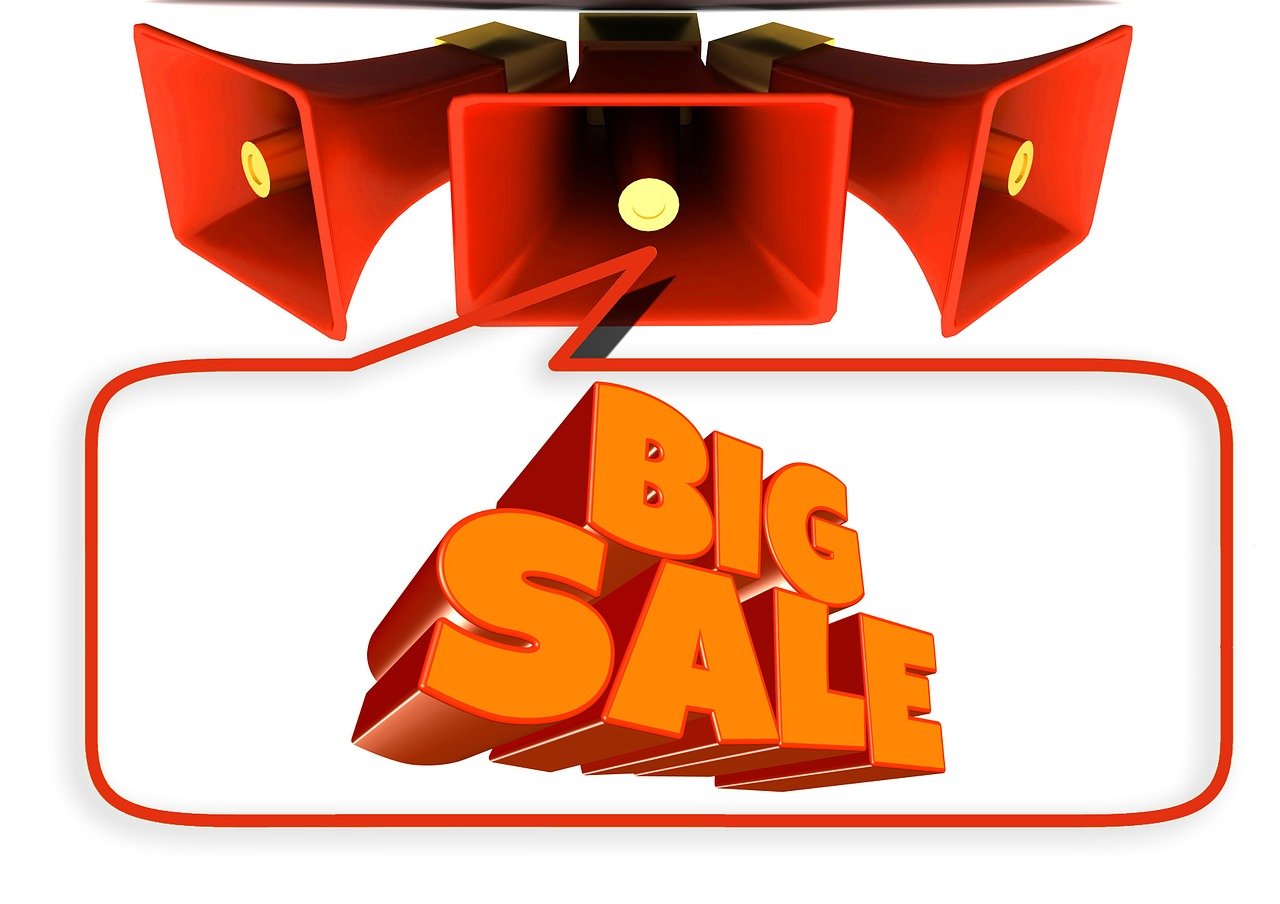 囂張的廢鐵 第23頁