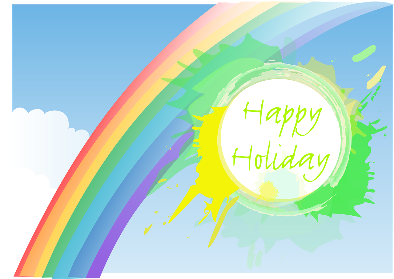 2024年正版資料免費大全中特-博學多才XG614.396