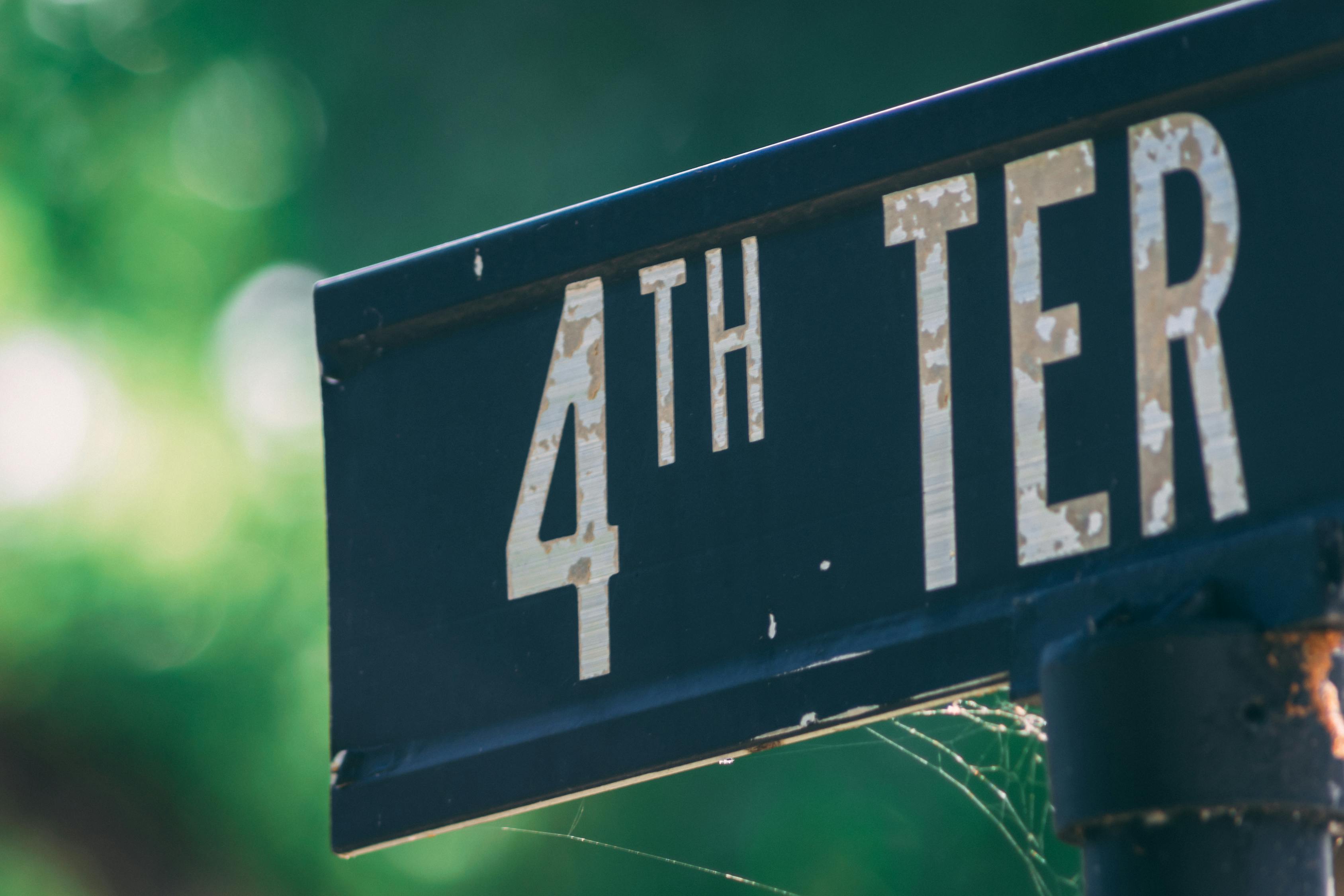 新澳天天開獎資料大全最新開獎結果查詢下載-懷瑾握瑜RV404.952