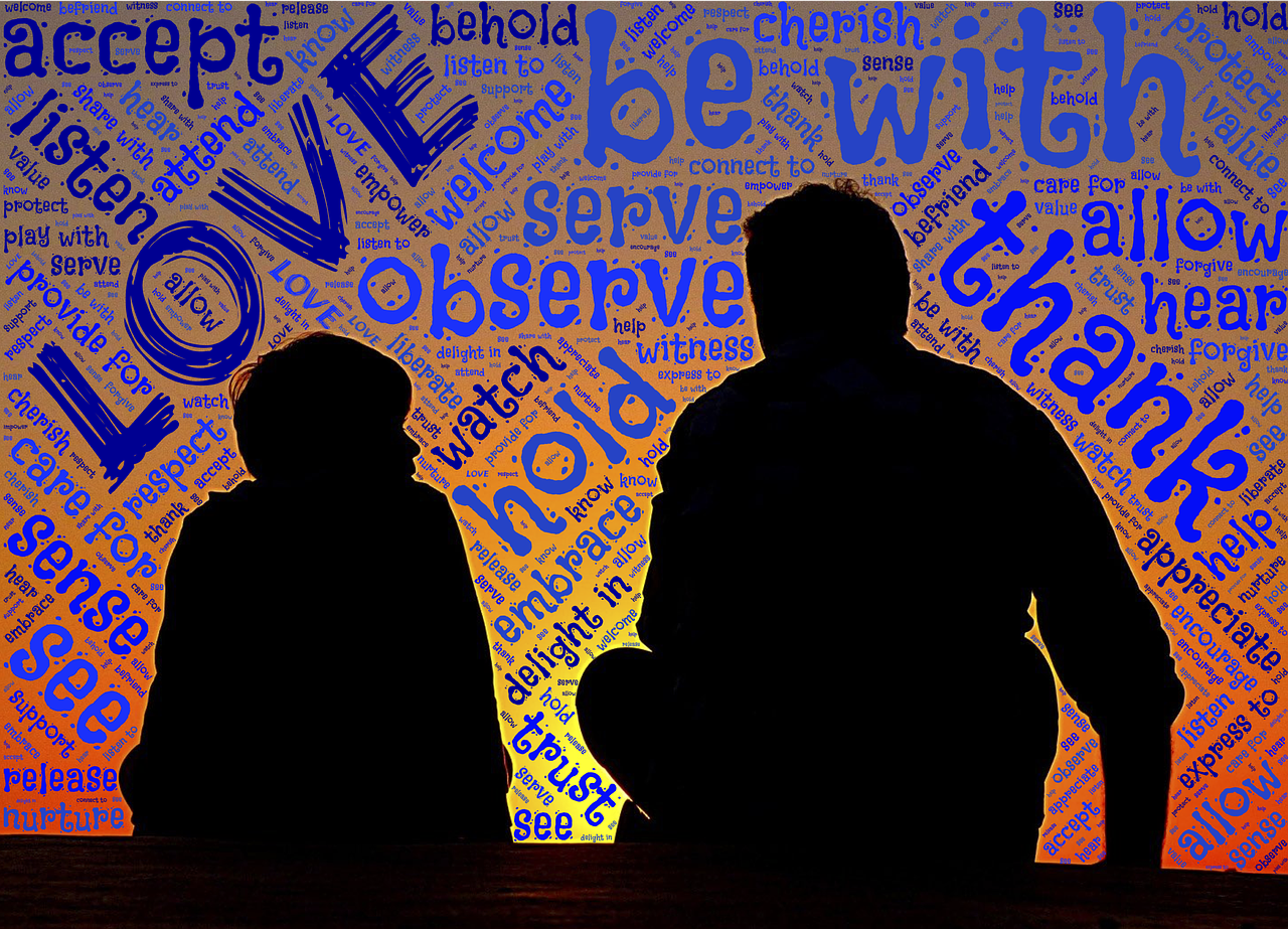 2004年澳門開獎結(jié)果-愛思考的214.871