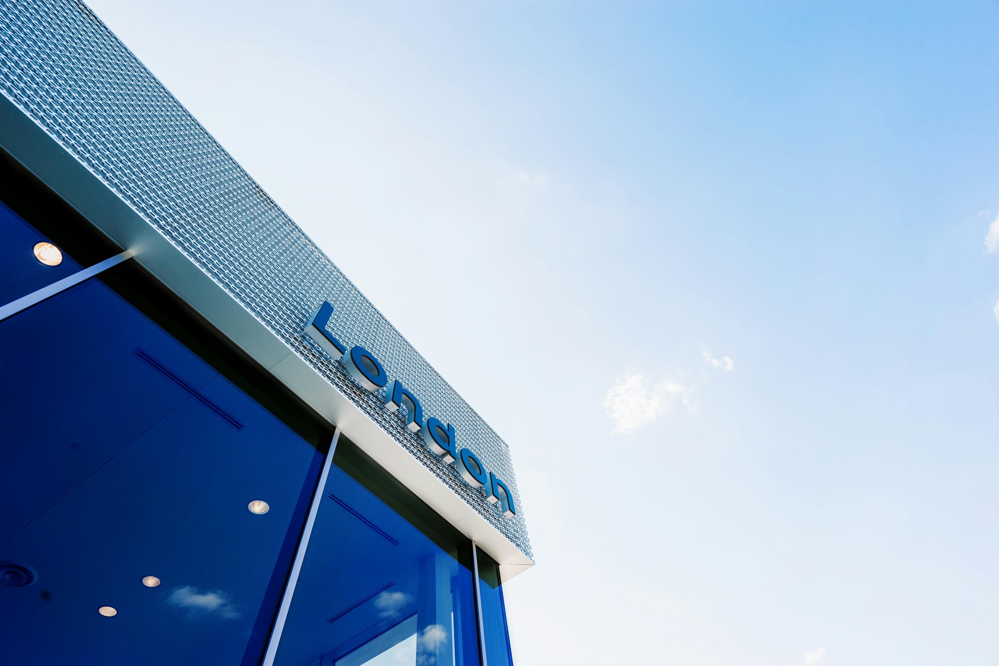 澳門天天開彩大全免費-專業的198.736