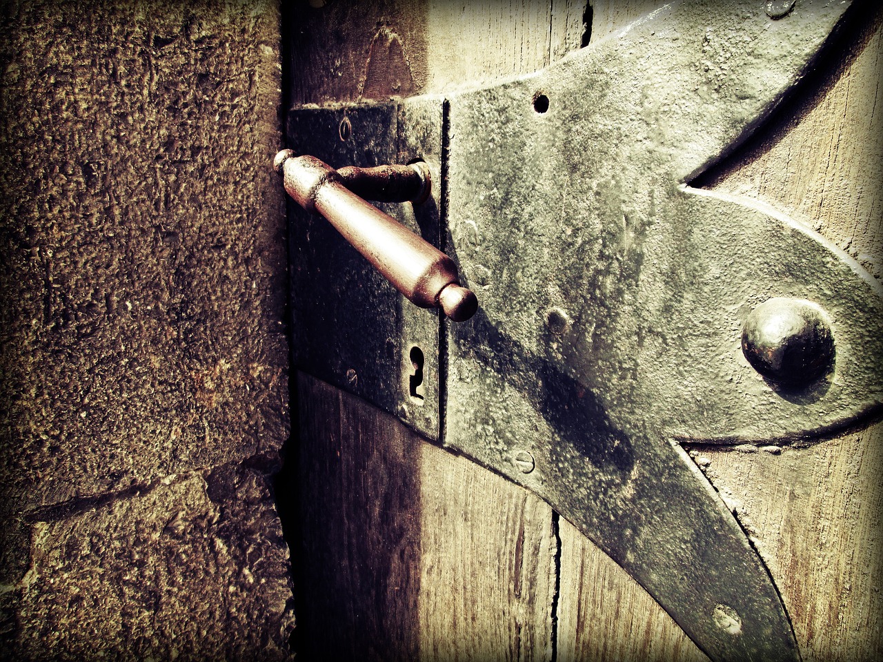 新門內部資料精準大全-英俊瀟灑ZG486.911