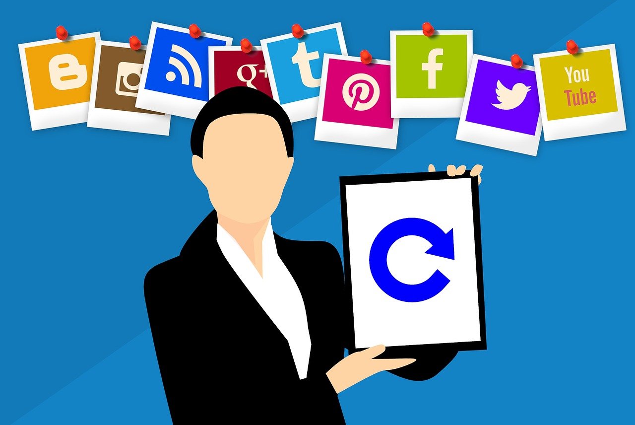 2024新澳門精準免費大全-適應能力強的510.3