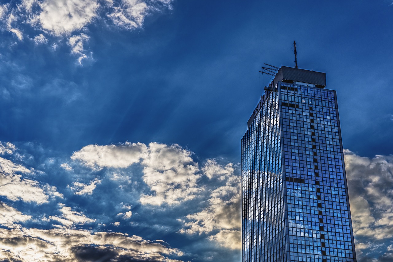 澳門最精準正最精準龍門-見義勇為DJ591.173