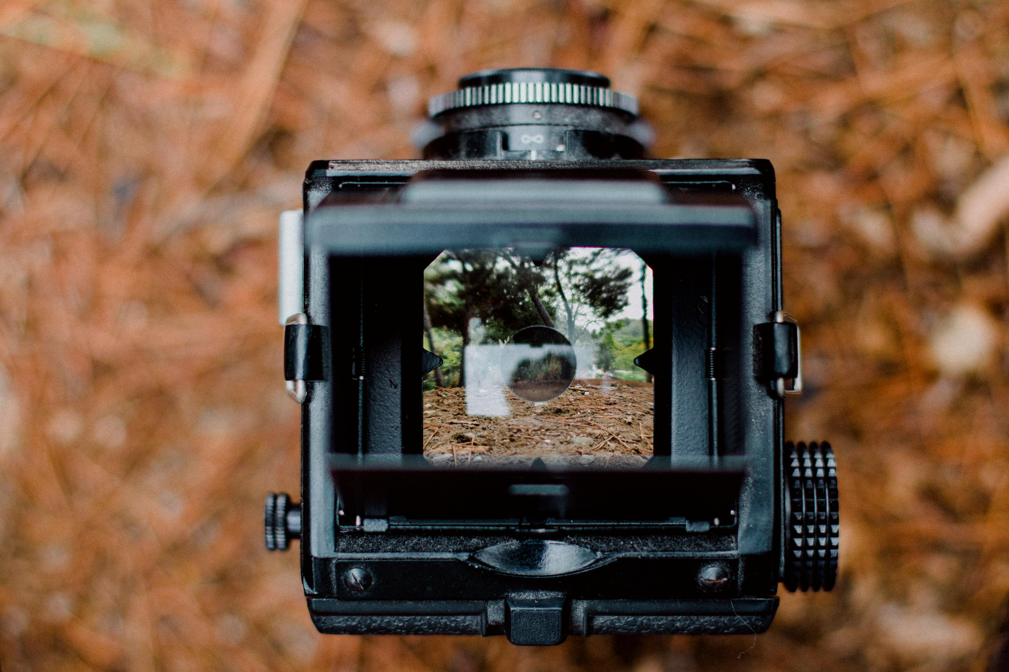 新寶駿最新動態(tài),智能出行先鋒力量引領(lǐng)新時代