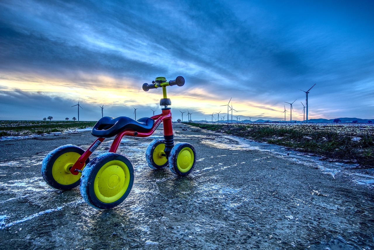 最新放水小貸，機遇與挑戰(zhàn)的并存之道