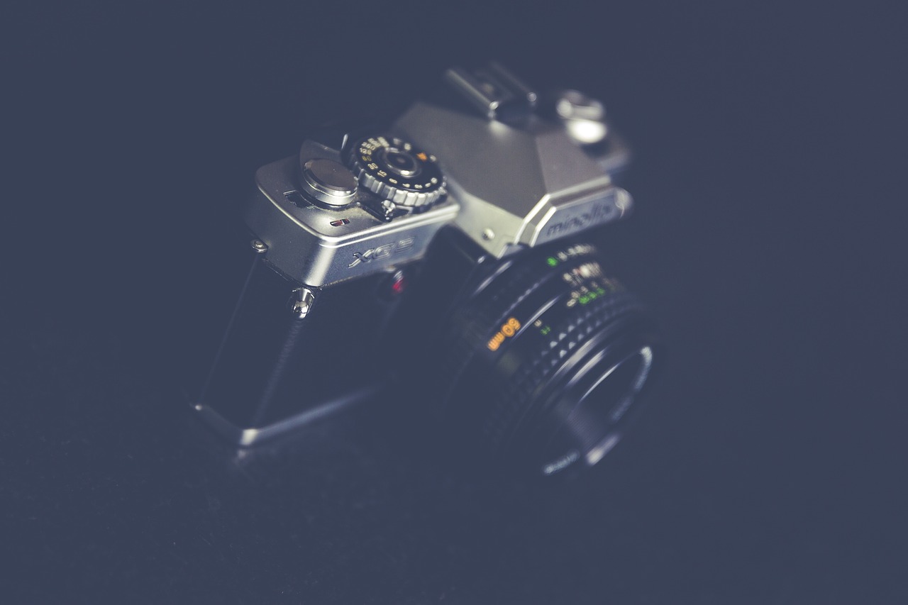 武漢小杭最新動態,城市發展與年輕人創新力量的脈搏