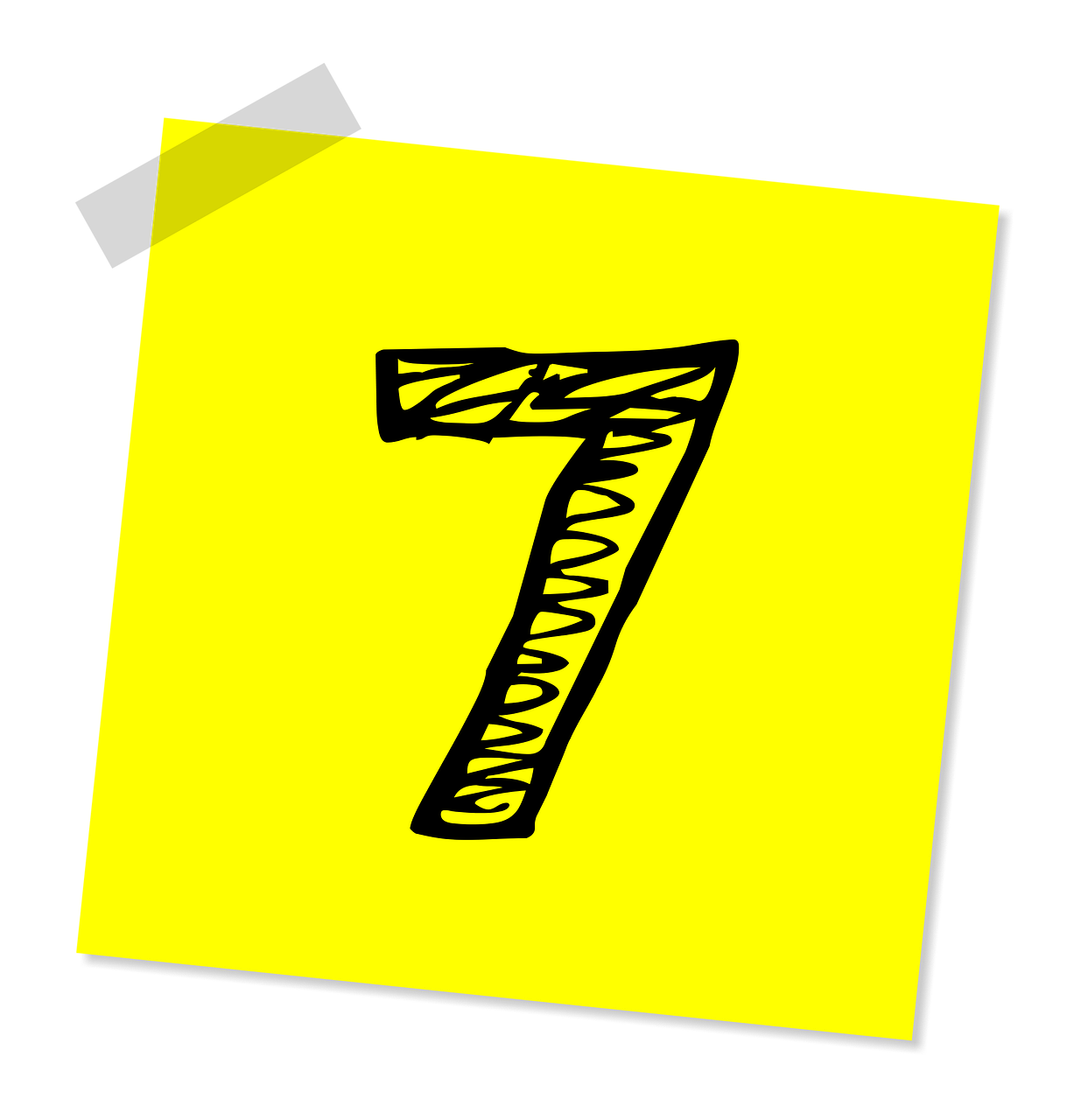 最新疫情動態報告，最新疫情報道及分析摘要