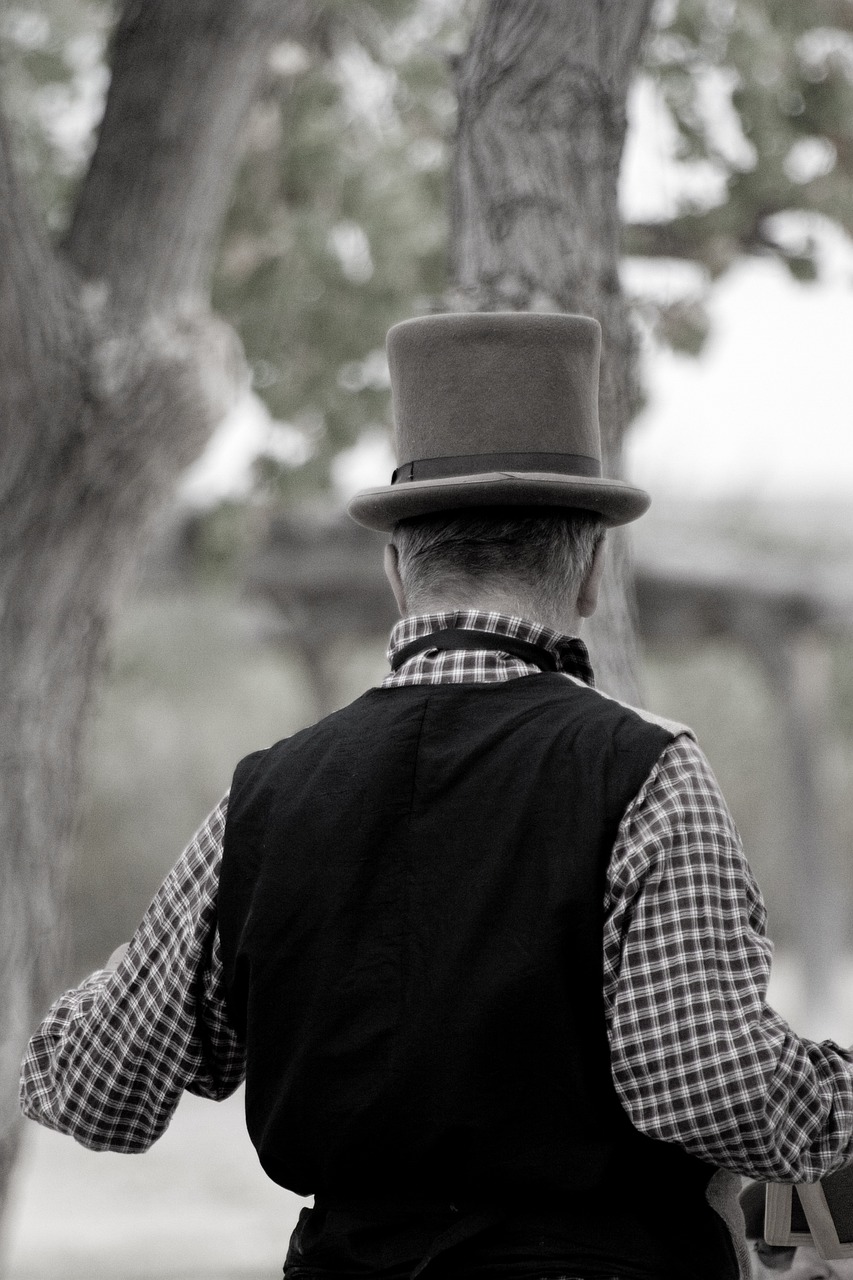 探索前沿技術與文化交融之美,桜都字幕最新動態