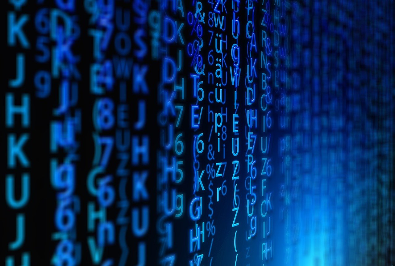 印度最新系統(tǒng)，革新與未來(lái)展望