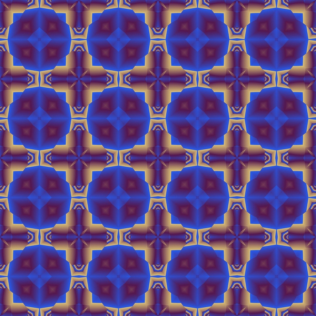 億家直播新模式探索,新時代電商直播動態速遞