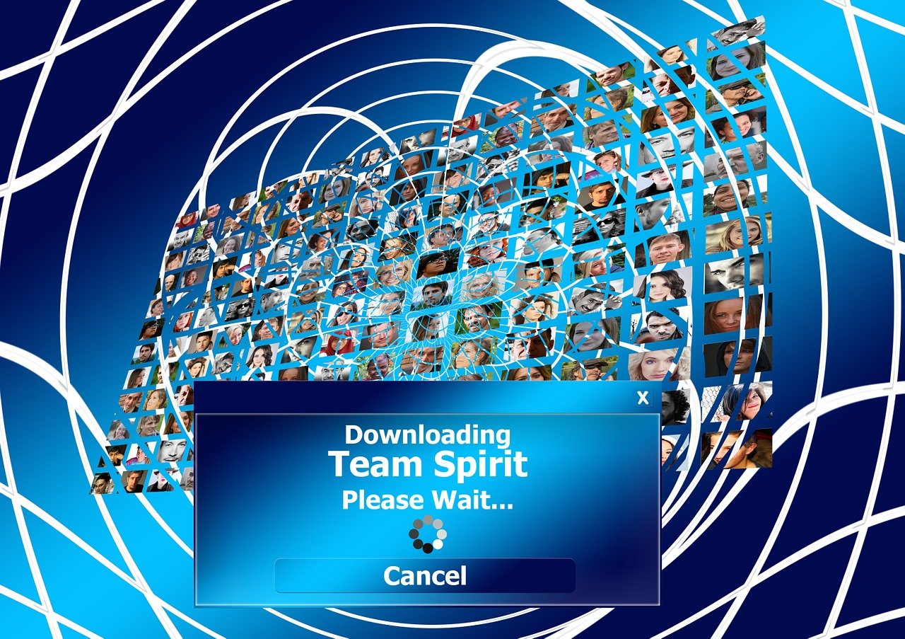 4949澳門開獎現(xiàn)場開獎直播，息事寧人 TB4957.327