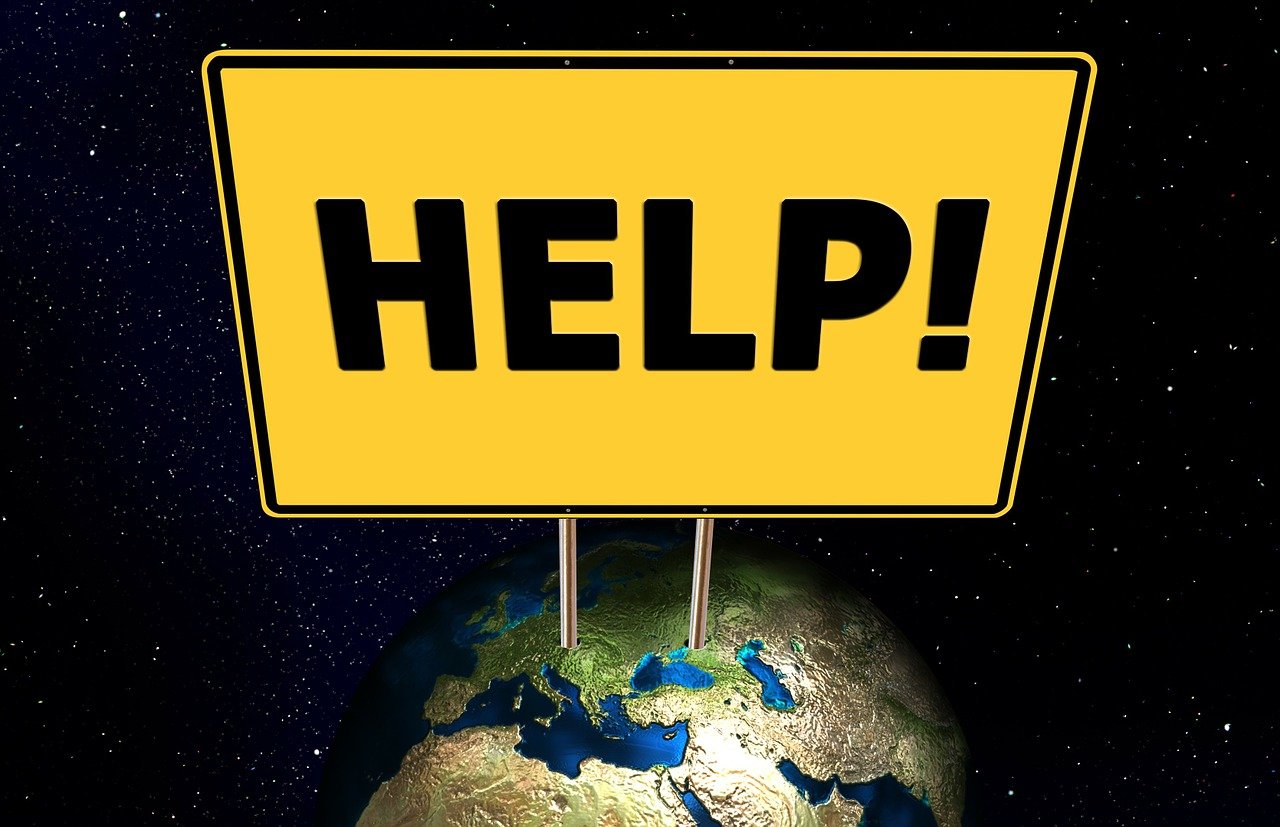 氣象變化與日常生活的緊密聯系，最新天氣打開！