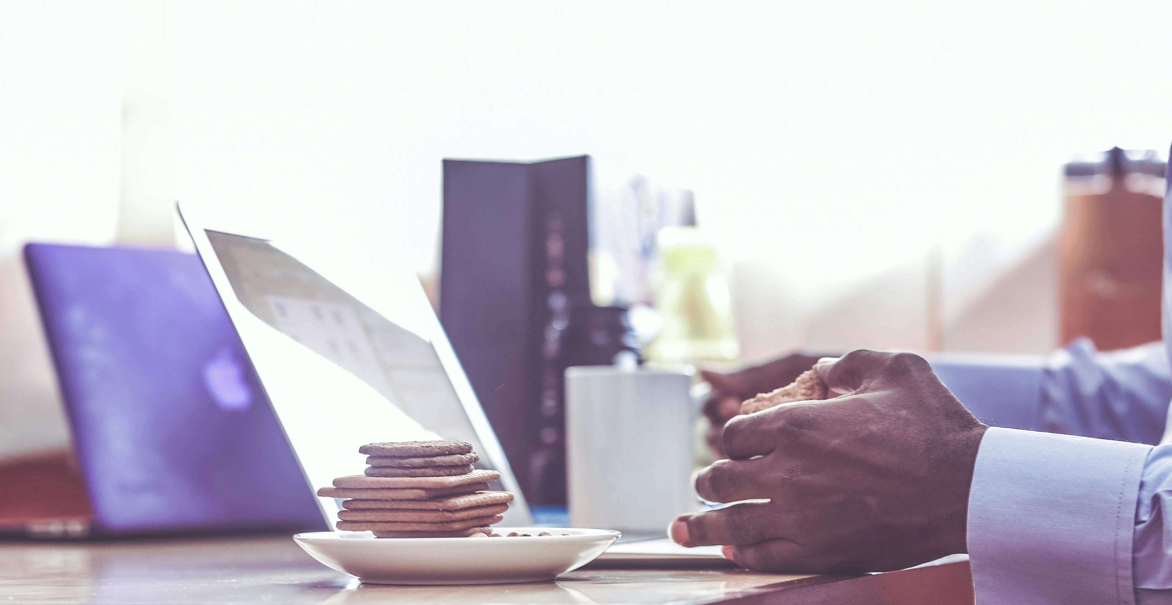 最新多面人夫，當代男性角色的重塑與演變探索