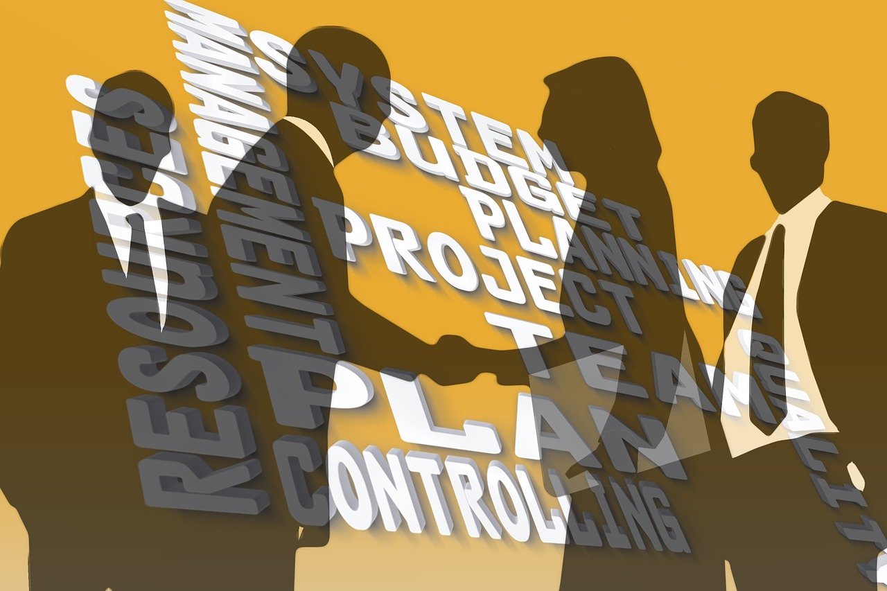 最新返藏政策助力西藏發展，注入新動力