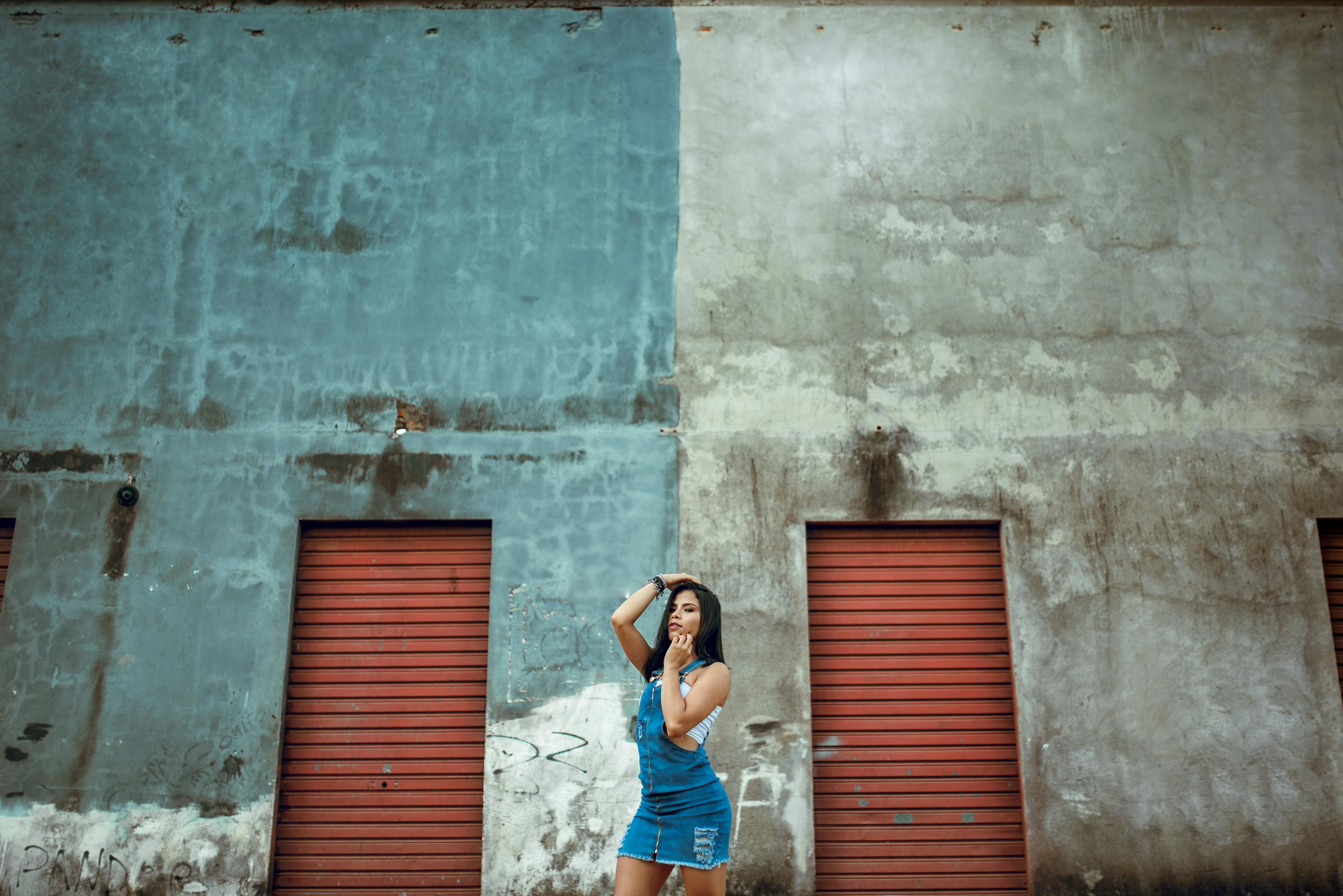 最新國產劇情，展現真實情感與時代風貌的魅力之作