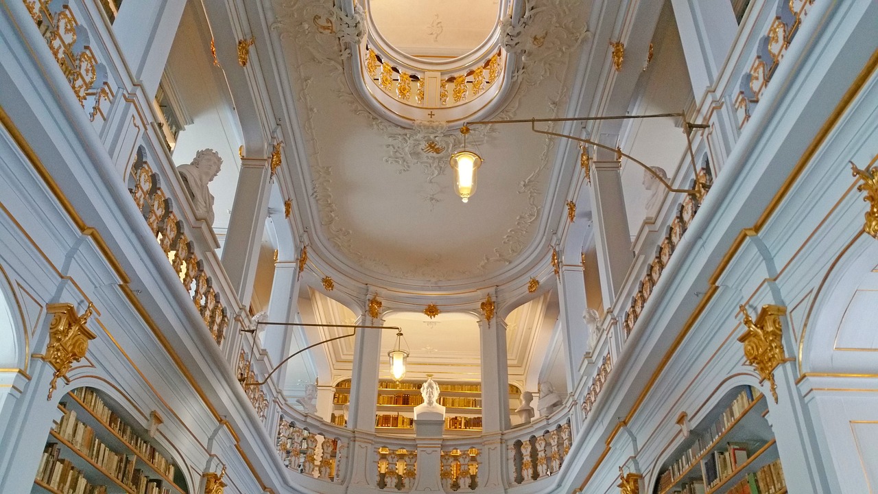 岡江凜最新動態,探索未來無限可能