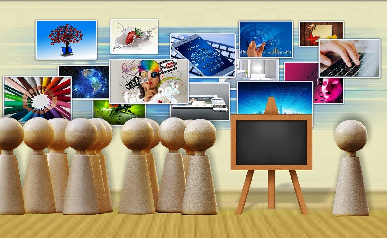 江西發(fā)大水最新情況報告更新，洪水動態(tài)及應(yīng)對舉措揭秘