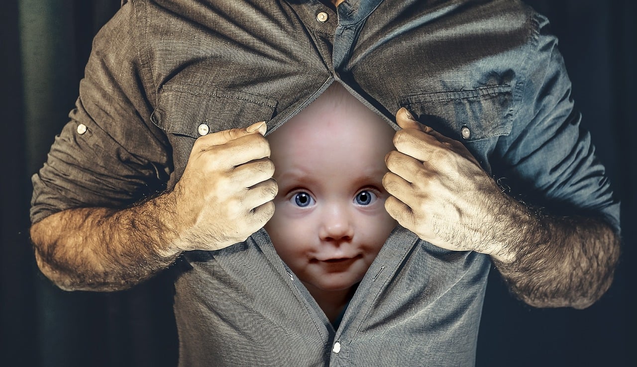 最新翻白眼現象，背后的含義、影響與解讀