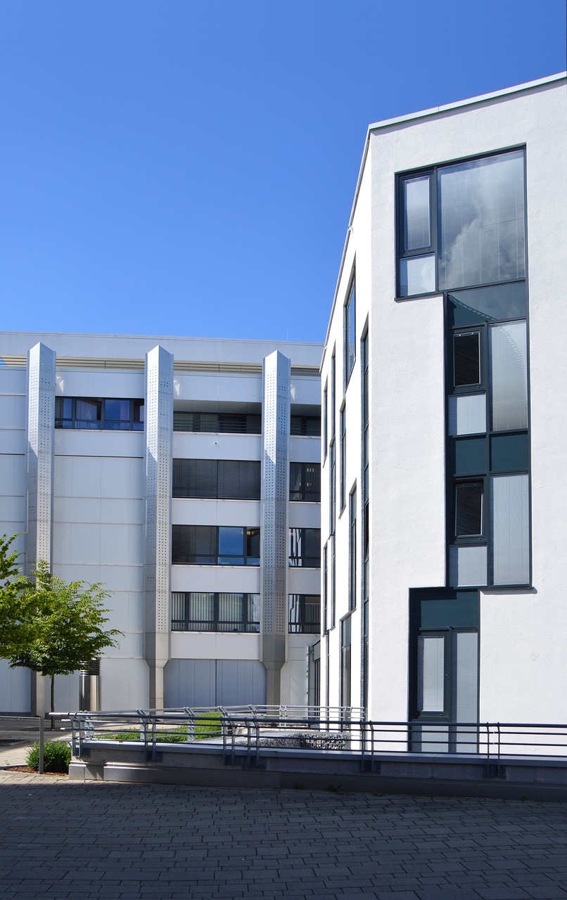 北京供暖最新規定推動城市供熱事業邁向新臺階