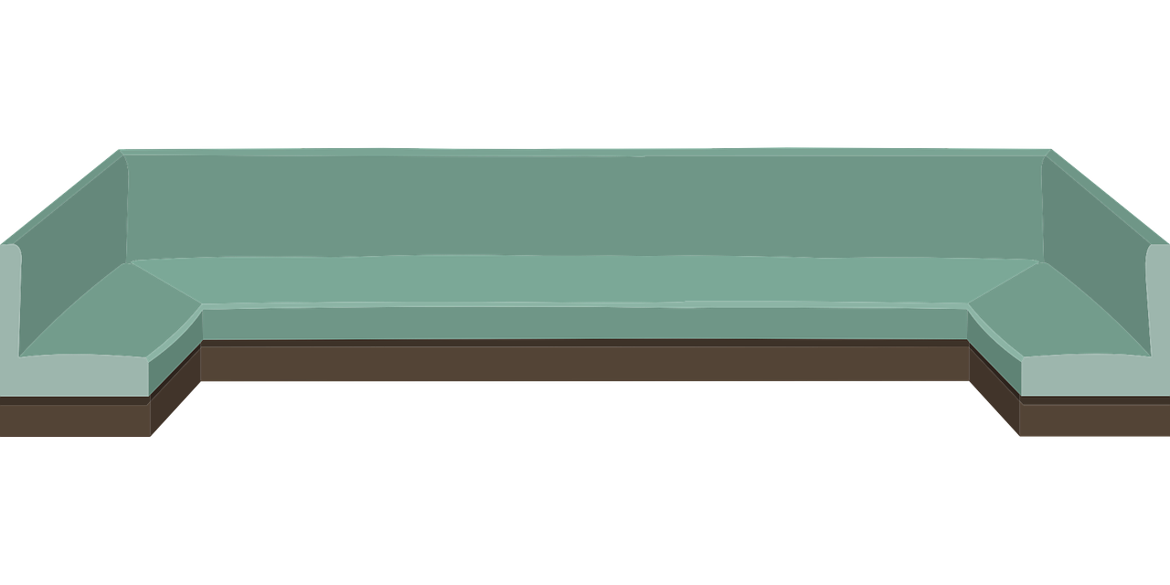 探索現代住宅最新動態，前陽房最新進展與嶄新面貌