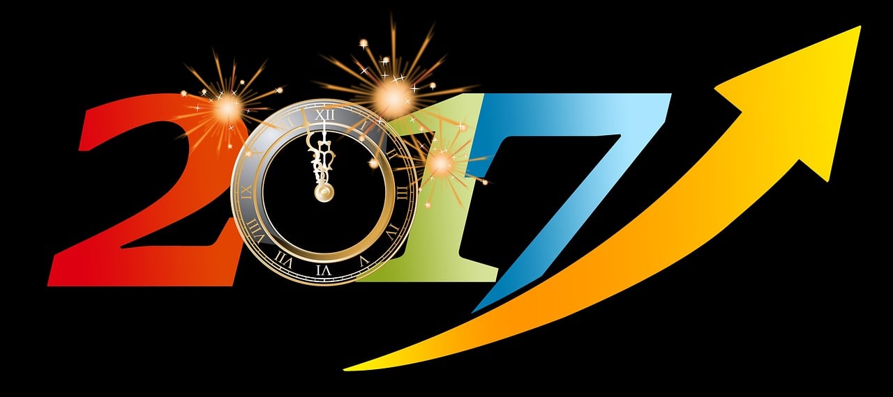 2024新澳門今晚開獎號碼和香港，壯志凌云3798.42