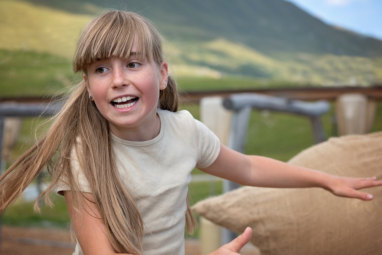 佟鐵順,持續創新,探索不止的最新動態