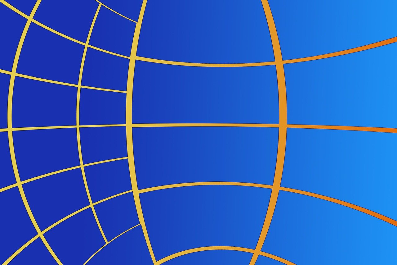 0149330.cσm查詢,澳彩資料與歷史背景,一箭雙雕21.954