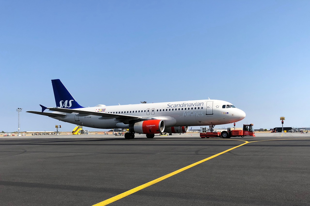 上海回阜陽最新指南，行程規劃、交通選擇與體驗全攻略