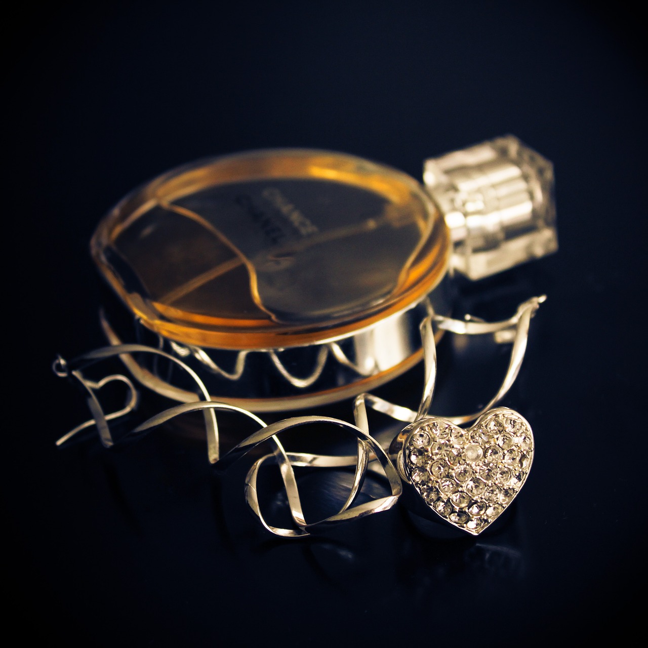 昭谷藍(lán) 第21頁(yè)