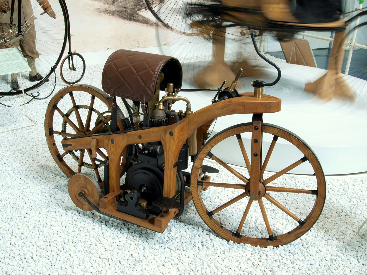 嶗山環海公路最新動態，現代化建設壯麗畫卷展現