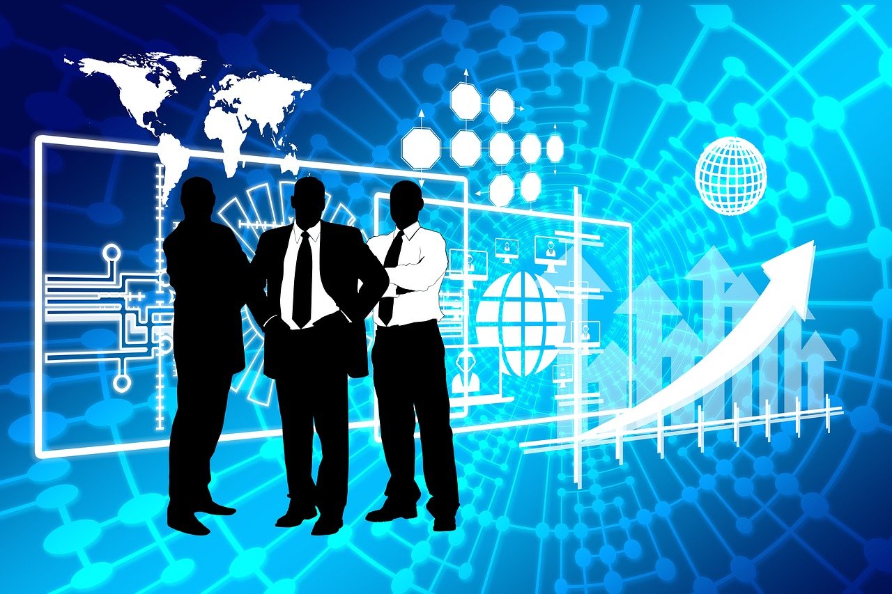 最新靠譜助手,全方位助力生活與工作的利器