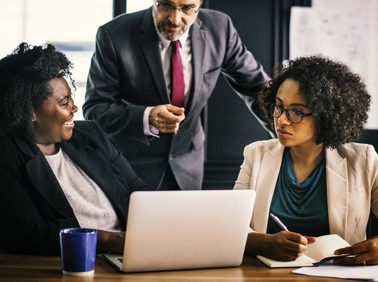 美國投資移民最新趨勢與機遇探討