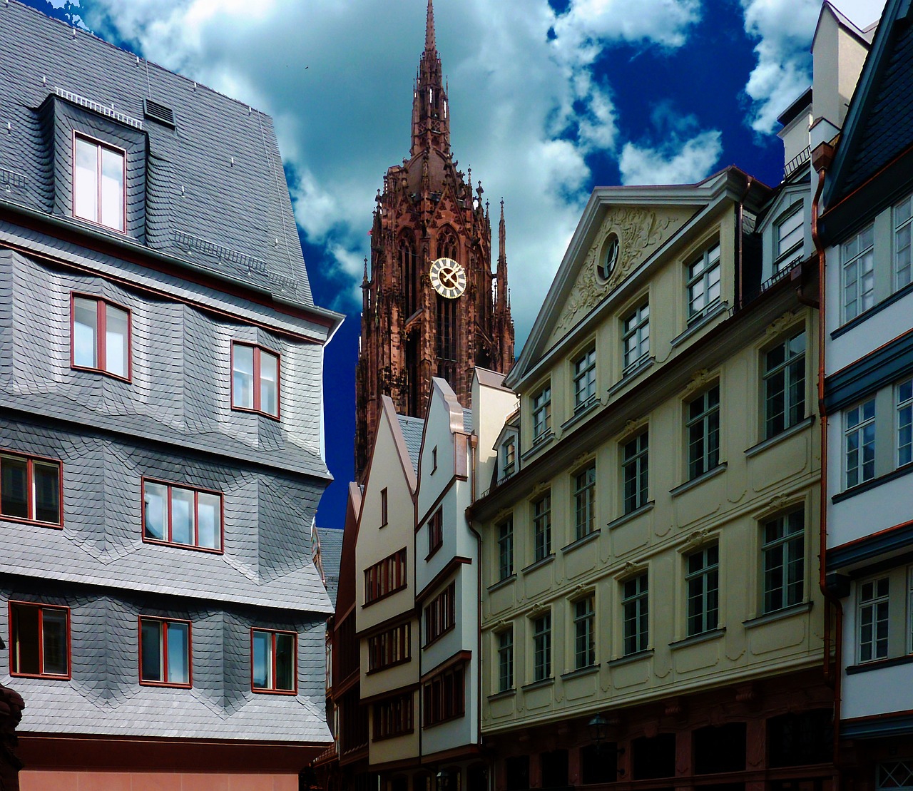 故宮微博最新動態，歷史與現代的完美交融