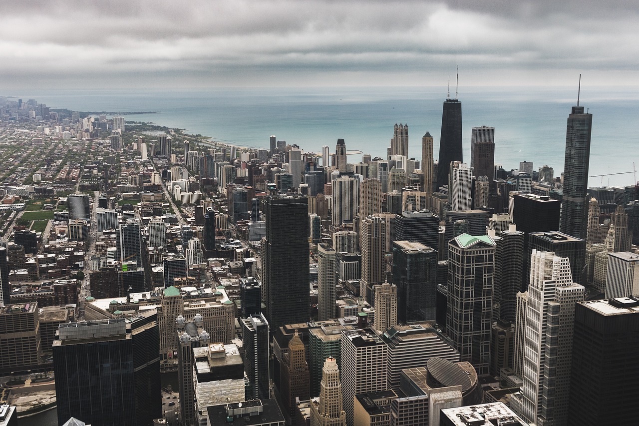 太湖最新拍地動態揭秘,土地市場開啟新篇章