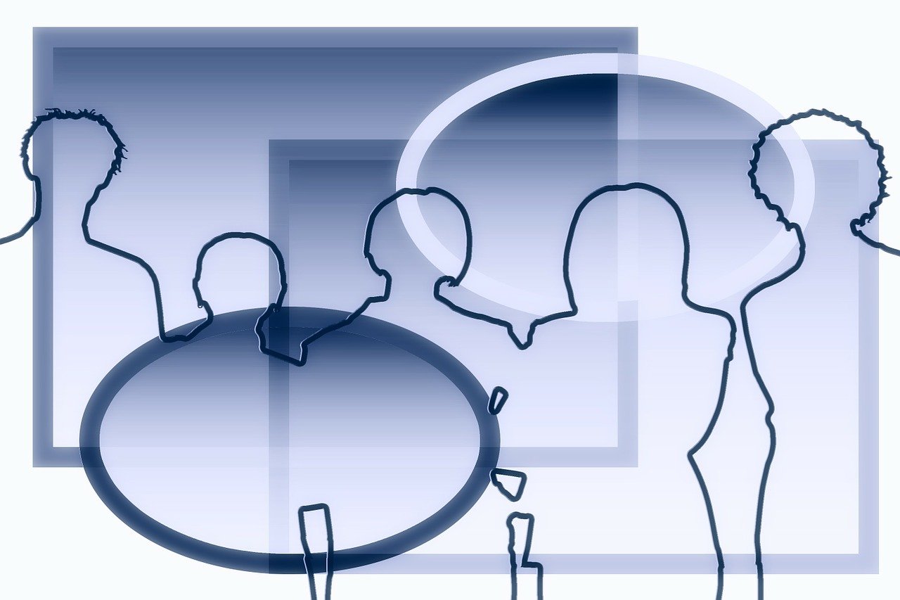 人壽最新Q值解讀,意義與影響分析