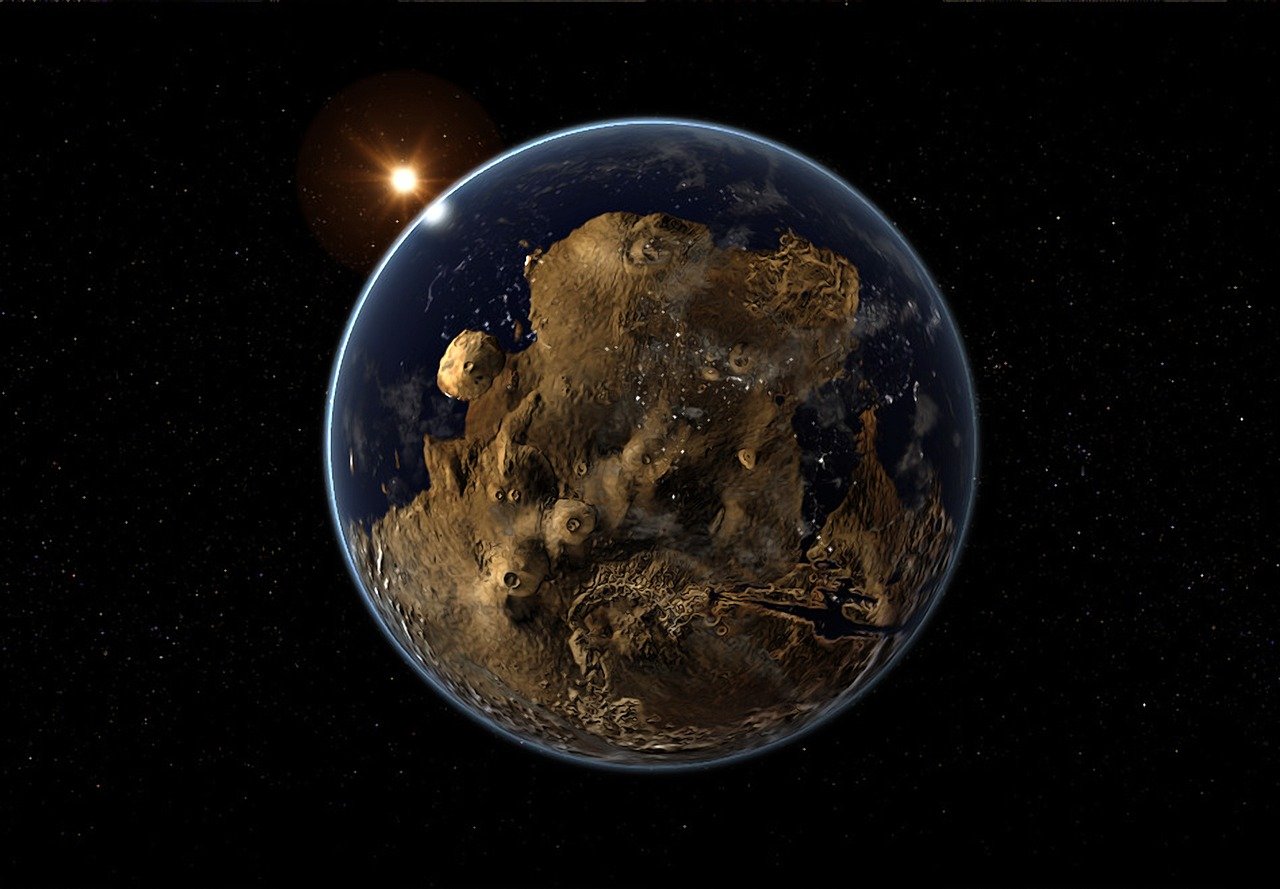 滄月小說最新動態，奇幻世界新篇章探索